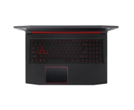 ACER Nitro 5 Ryzen 5 2500U/8GB/256SSD/AMDRX560X 4GB/15,6"/W10 - 492616 - zdjęcie 7